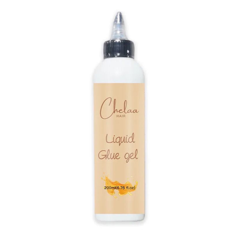 Chelaa Liquid Baby Hair Gel