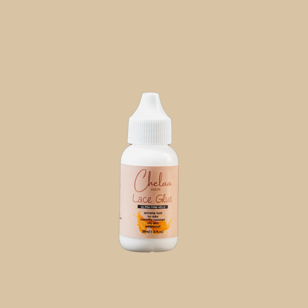 Xtrem Glue 38ML - Spitzenkleber