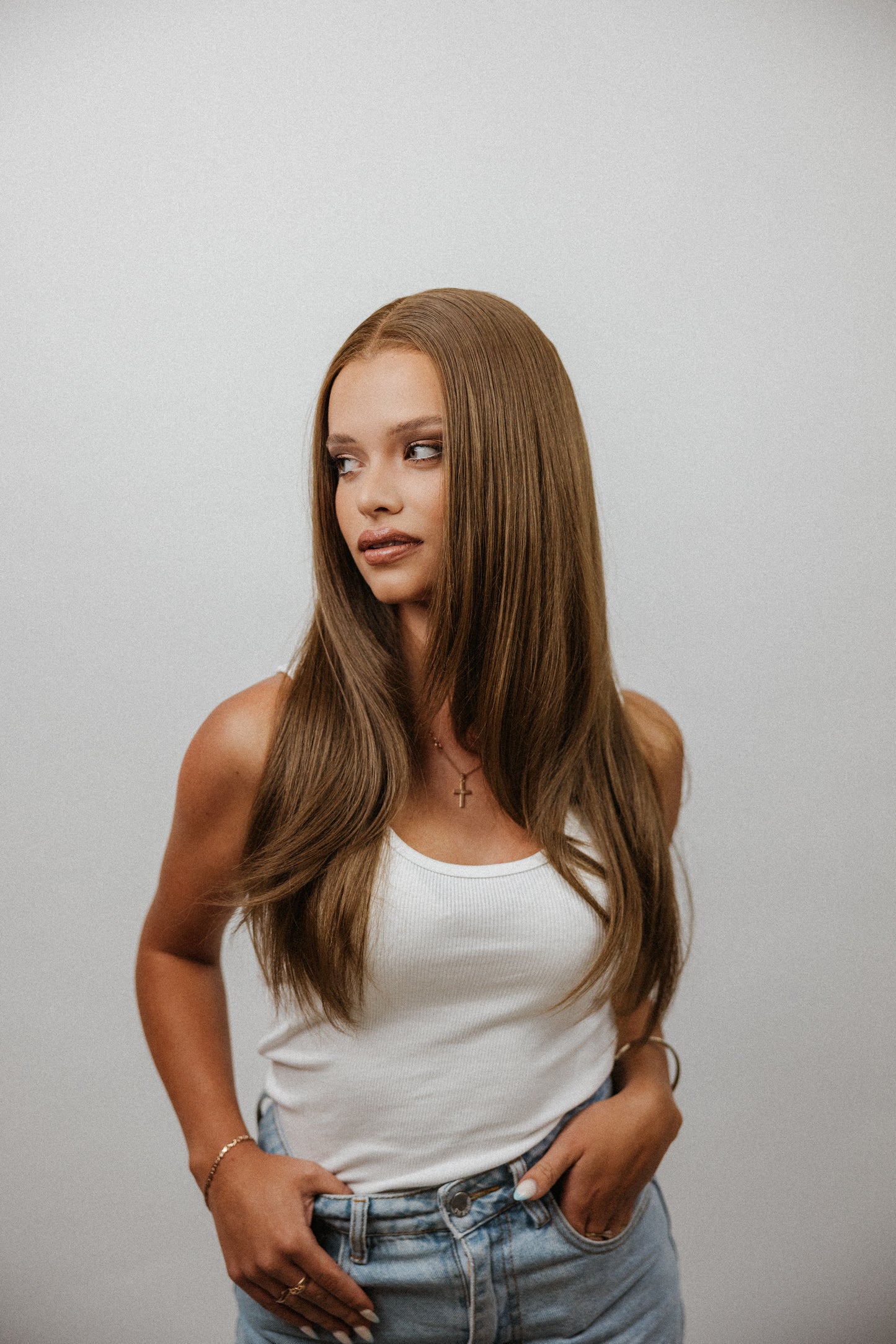 JANA
