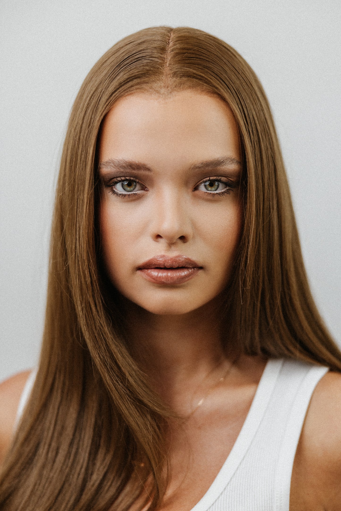 JANA