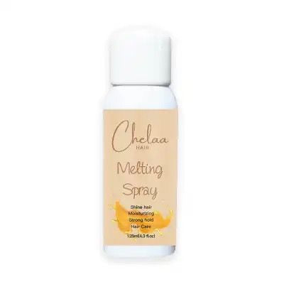 Chelaa Hair Melting Spray 100ML