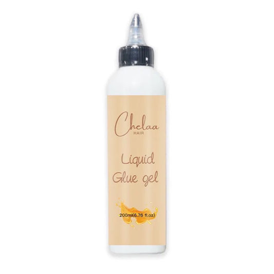 Chelaa Liquid Baby Hair Gel