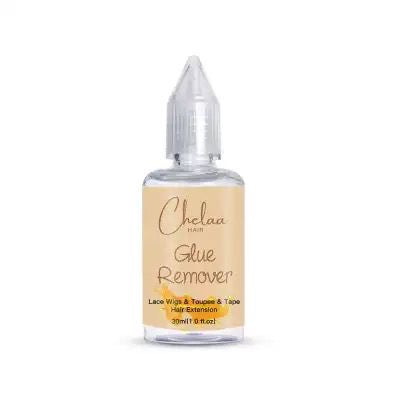 Chelaa Hair Glue Remover