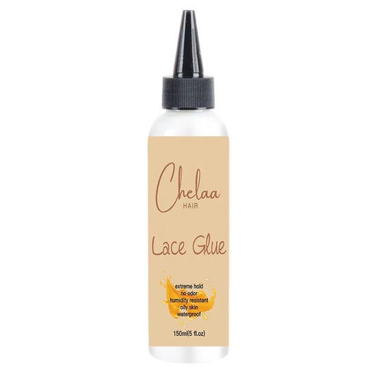 Chelaa Hair Xtrem Glue 150 ml