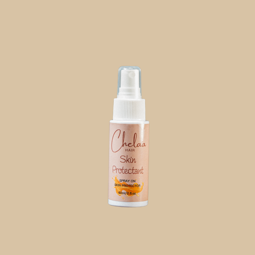 Skin Protectant
