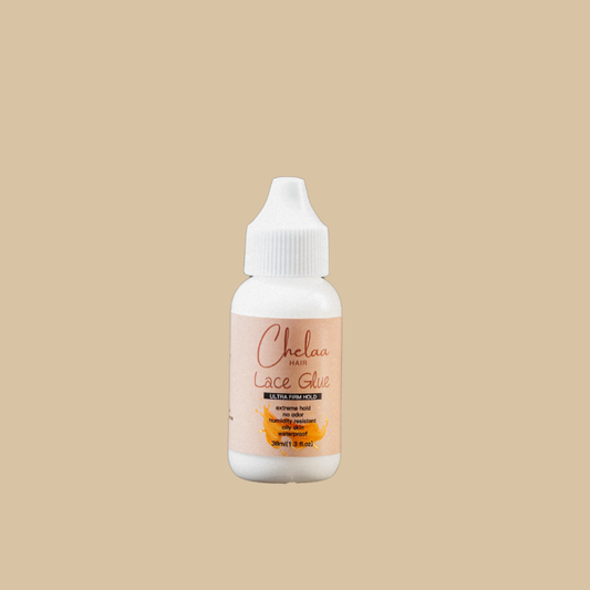 Xtrem Glue 38ML - Spitzenkleber