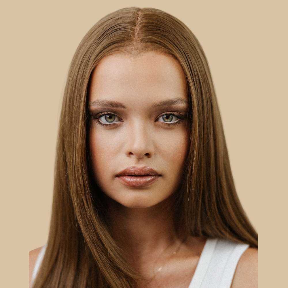 JANA