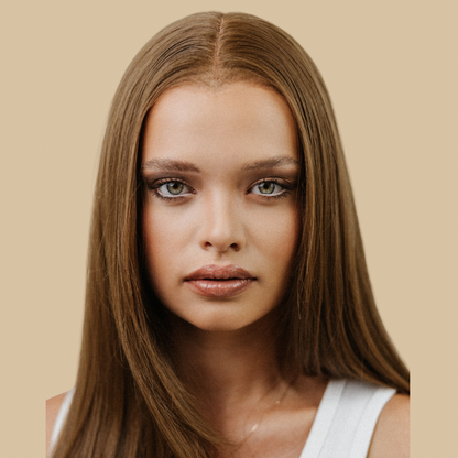 JANA