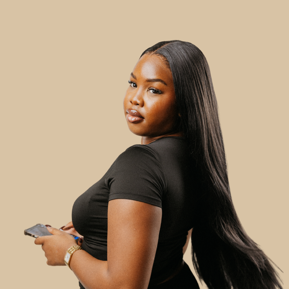NAOMI