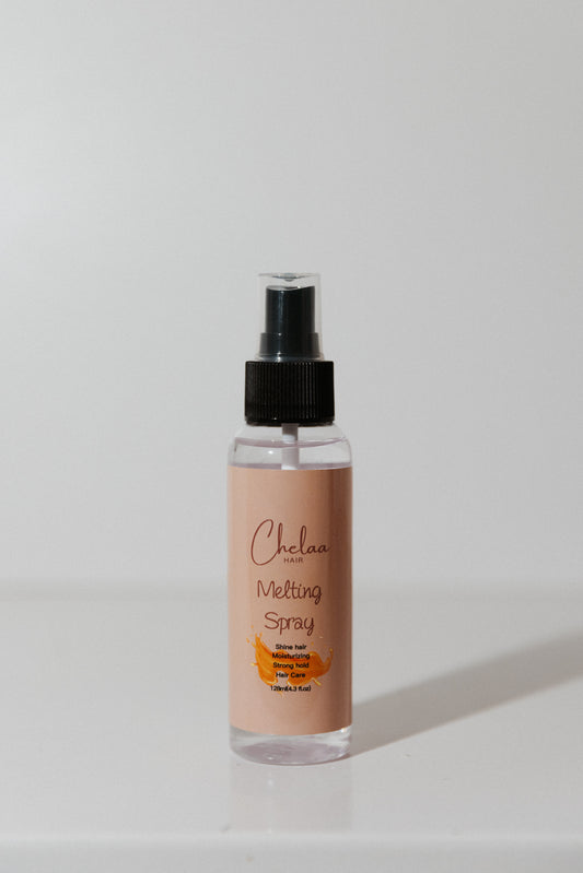 Chelaa Hair Melting Spray 100ML