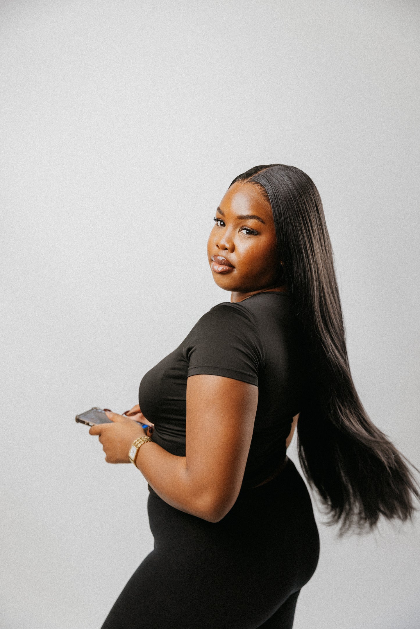 NAOMI