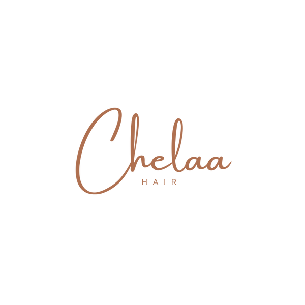 Chelaa Hair