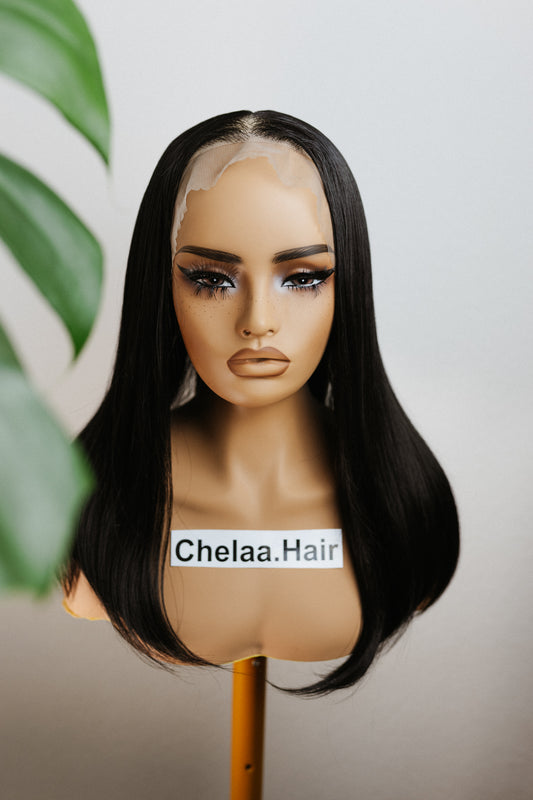 VINA